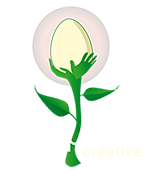 www.eggplant.gr